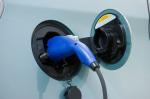 Toyota Prius Plug-In Hybrid 2012 года